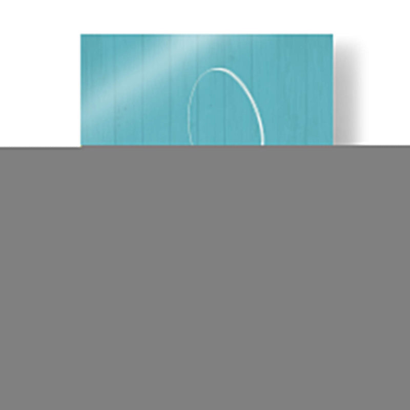 Sugerencias De Baño Ii - Grace Popp | Cuadro decorativo de Canvas Lab