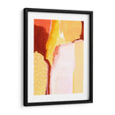 Sol Líquido I - Grace Popp | Cuadro decorativo de Canvas Lab