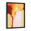 Sol Líquido I - Grace Popp | Cuadro decorativo de Canvas Lab