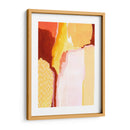 Sol Líquido I - Grace Popp | Cuadro decorativo de Canvas Lab