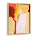 Sol Líquido I - Grace Popp | Cuadro decorativo de Canvas Lab