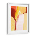 Sol Líquido I - Grace Popp | Cuadro decorativo de Canvas Lab