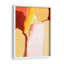 Sol Líquido I - Grace Popp | Cuadro decorativo de Canvas Lab