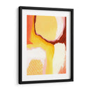 Sol Líquido Ii - Grace Popp | Cuadro decorativo de Canvas Lab