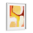 Sol Líquido Ii - Grace Popp | Cuadro decorativo de Canvas Lab