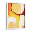 Sol Líquido Ii - Grace Popp | Cuadro decorativo de Canvas Lab