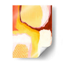 Sol Líquido Ii - Grace Popp | Cuadro decorativo de Canvas Lab