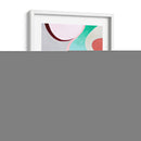 Tierras Altas Pastel I - Grace Popp | Cuadro decorativo de Canvas Lab