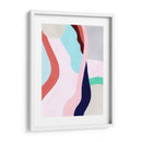 Pastel Highlands Iv - Grace Popp | Cuadro decorativo de Canvas Lab