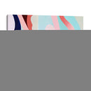 Tierras Altas Pastel V - Grace Popp | Cuadro decorativo de Canvas Lab