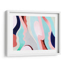 Tierras Altas Pastel V - Grace Popp | Cuadro decorativo de Canvas Lab