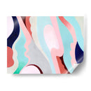 Tierras Altas Pastel V - Grace Popp | Cuadro decorativo de Canvas Lab