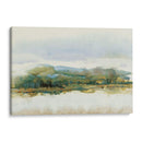 Tarde Tranquila Yo - Tim OToole | Cuadro decorativo de Canvas Lab