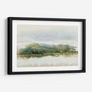 Tarde Tranquila Yo - Tim OToole | Cuadro decorativo de Canvas Lab