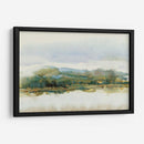 Tarde Tranquila Yo - Tim OToole | Cuadro decorativo de Canvas Lab