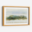 Tarde Tranquila Yo - Tim OToole | Cuadro decorativo de Canvas Lab