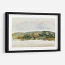 Tarde Tranquila Ii - Tim OToole | Cuadro decorativo de Canvas Lab