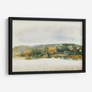 Tarde Tranquila Ii - Tim OToole | Cuadro decorativo de Canvas Lab