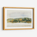 Tarde Tranquila Ii - Tim OToole | Cuadro decorativo de Canvas Lab