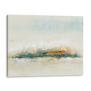 Bass Island I - Tim OToole | Cuadro decorativo de Canvas Lab