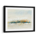 Bass Island I - Tim OToole | Cuadro decorativo de Canvas Lab