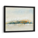 Bass Island I - Tim OToole | Cuadro decorativo de Canvas Lab