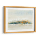 Bass Island I - Tim OToole | Cuadro decorativo de Canvas Lab