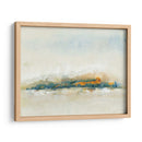 Bass Island I - Tim OToole | Cuadro decorativo de Canvas Lab