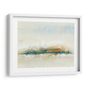 Bass Island I - Tim OToole | Cuadro decorativo de Canvas Lab