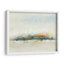 Bass Island I - Tim OToole | Cuadro decorativo de Canvas Lab