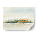 Bass Island I - Tim OToole | Cuadro decorativo de Canvas Lab