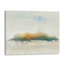 Bass Island Ii - Tim OToole | Cuadro decorativo de Canvas Lab