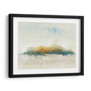 Bass Island Ii - Tim OToole | Cuadro decorativo de Canvas Lab