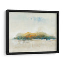 Bass Island Ii - Tim OToole | Cuadro decorativo de Canvas Lab