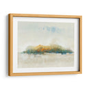 Bass Island Ii - Tim OToole | Cuadro decorativo de Canvas Lab