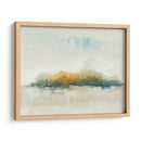 Bass Island Ii - Tim OToole | Cuadro decorativo de Canvas Lab