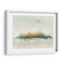 Bass Island Ii - Tim OToole | Cuadro decorativo de Canvas Lab