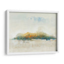Bass Island Ii - Tim OToole | Cuadro decorativo de Canvas Lab