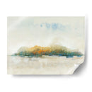 Bass Island Ii - Tim OToole | Cuadro decorativo de Canvas Lab