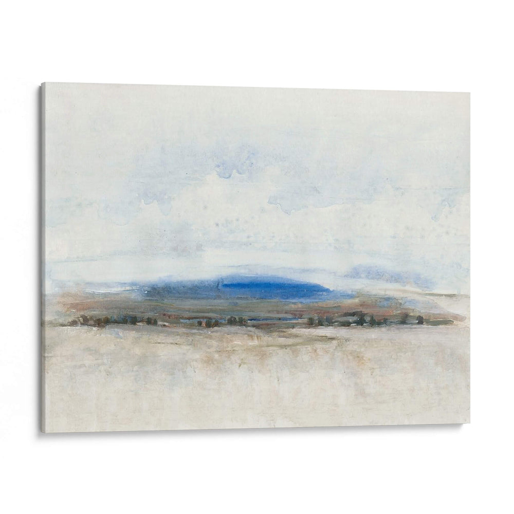 Stark Beauty I - Tim OToole | Cuadro decorativo de Canvas Lab