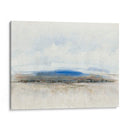 Stark Beauty I - Tim OToole | Cuadro decorativo de Canvas Lab