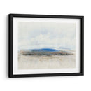 Stark Beauty I - Tim OToole | Cuadro decorativo de Canvas Lab