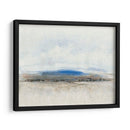 Stark Beauty I - Tim OToole | Cuadro decorativo de Canvas Lab