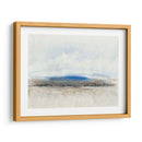 Stark Beauty I - Tim OToole | Cuadro decorativo de Canvas Lab