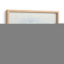 Stark Beauty I - Tim OToole | Cuadro decorativo de Canvas Lab