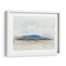 Stark Beauty I - Tim OToole | Cuadro decorativo de Canvas Lab