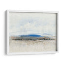 Stark Beauty I - Tim OToole | Cuadro decorativo de Canvas Lab