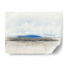 Stark Beauty I - Tim OToole | Cuadro decorativo de Canvas Lab