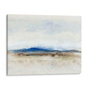 Stark Beauty Ii - Tim OToole | Cuadro decorativo de Canvas Lab