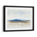 Stark Beauty Ii - Tim OToole | Cuadro decorativo de Canvas Lab